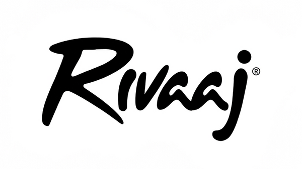 Rivaaj